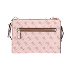 Rose Multi