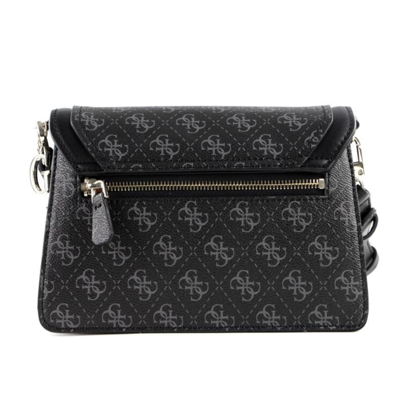 Noir