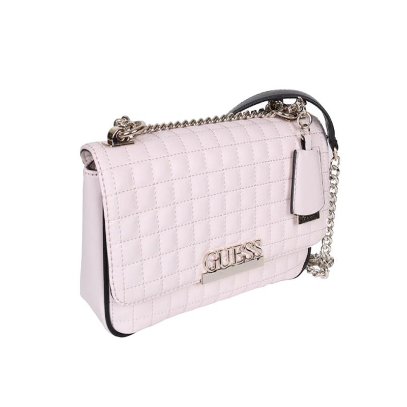 Rose Multi
