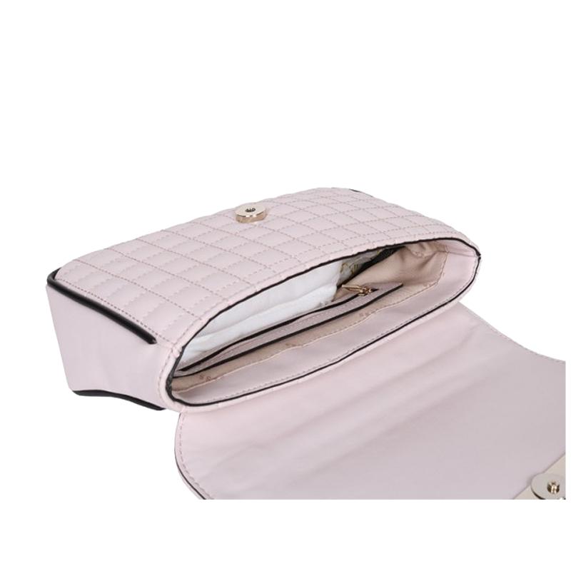 Rose Multi
