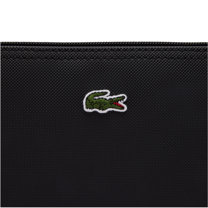 
                      
                        LACOSTE Sac à bandoulière L.12.12 Concept
                      
                    