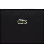 LACOSTE Sac à bandoulière L.12.12 Concept