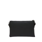 LACOSTE Sac à bandoulière L.12.12 Concept
