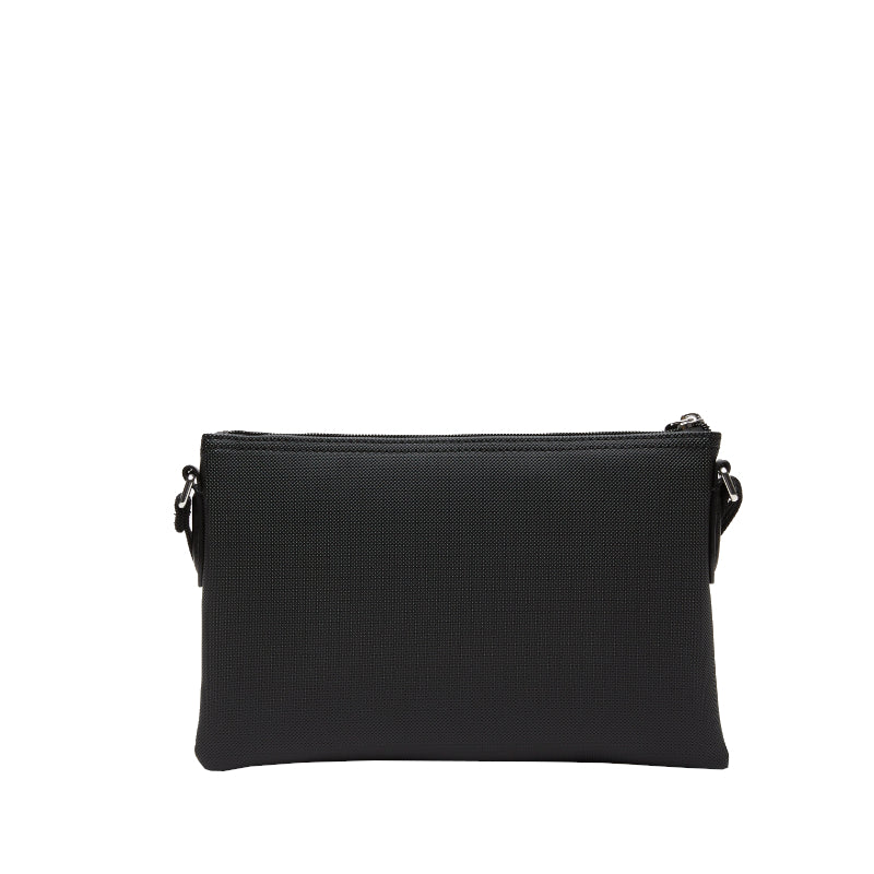 LACOSTE Sac à bandoulière L.12.12 Concept