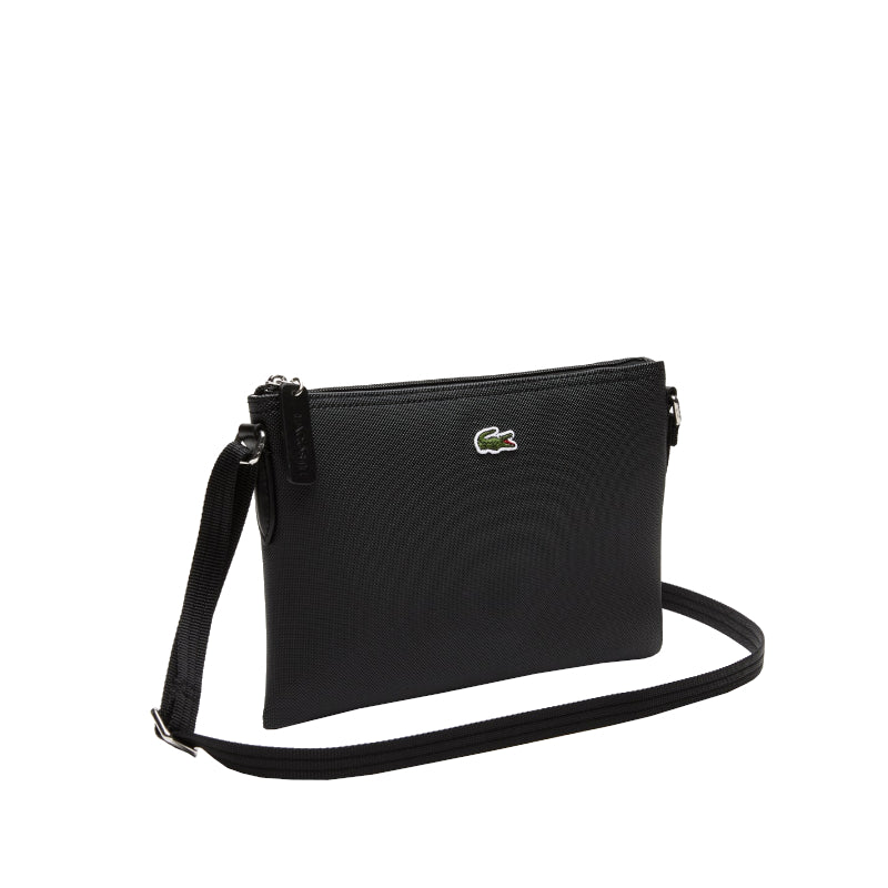 LACOSTE Sac à bandoulière L.12.12 Concept