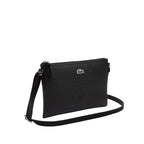 LACOSTE Sac à bandoulière L.12.12 Concept