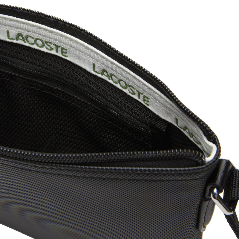 LACOSTE Sac à bandoulière L.12.12 Concept