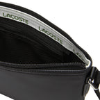 LACOSTE Sac à bandoulière L.12.12 Concept