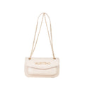 VALENTINO Sac à bandoulière Mansion