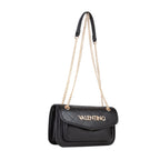VALENTINO Sac à bandoulière Mansion