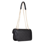 VALENTINO Sac à bandoulière Mansion