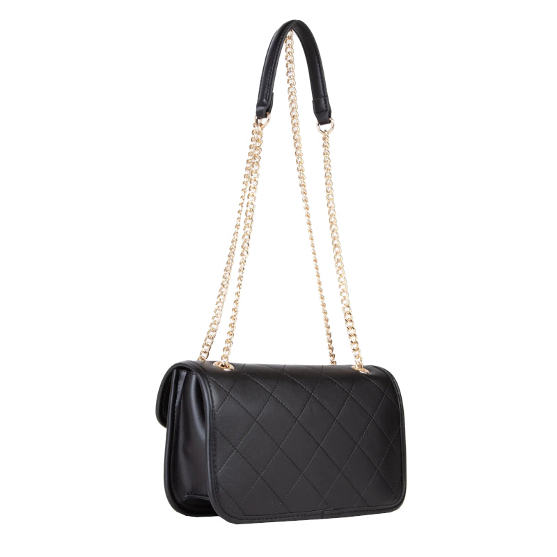 VALENTINO Sac à bandoulière Mansion