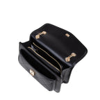 VALENTINO Sac à bandoulière Mansion