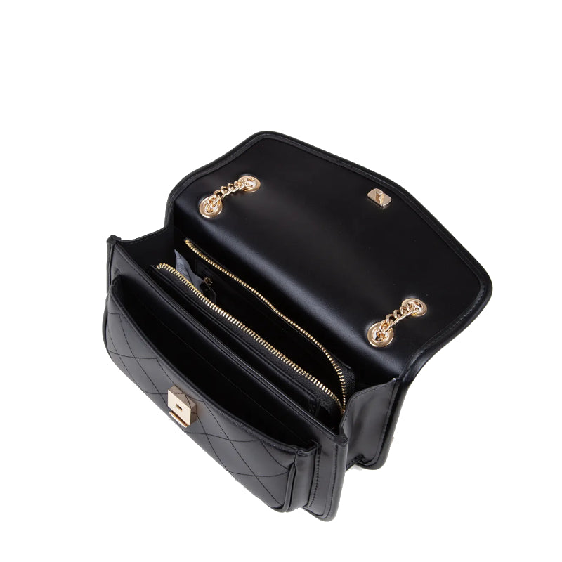 VALENTINO Sac à bandoulière Mansion