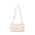 Ecru - VALENTINO Sac à bandoulière Mansion