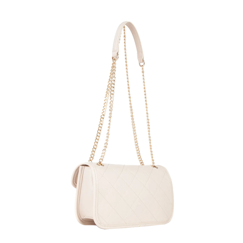 VALENTINO Sac à bandoulière Mansion