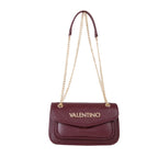Rouge - VALENTINO Sac à bandoulière Mansion