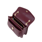 VALENTINO Sac à bandoulière Mansion