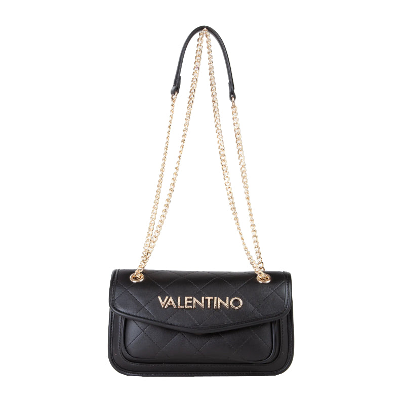 
                      
                        VALENTINO Sac à bandoulière Mansion
                      
                    