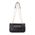 VALENTINO Sac à bandoulière Mansion