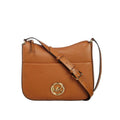 Luggage - MICHAEL KORS Sac à bandoulière Samira