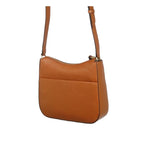 Luggage - MICHAEL KORS Sac à bandoulière Samira