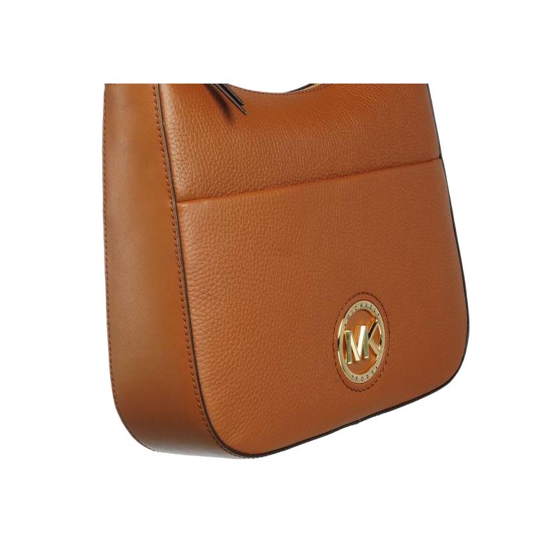 Luggage - MICHAEL KORS Sac à bandoulière Samira