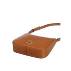 Luggage - MICHAEL KORS Sac à bandoulière Samira
