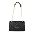 Noir - VALENTINO Sac à bandoulière Ocarina