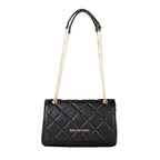 Noir - VALENTINO Sac à bandoulière Ocarina