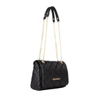 Noir - VALENTINO Sac à bandoulière Ocarina