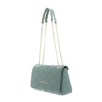 Salvia - VALENTINO Sac à bandoulière Ocarina