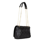Noir - VALENTINO Sac à bandoulière Ocarina
