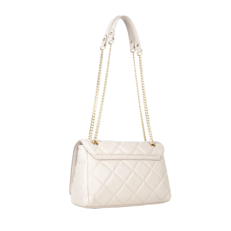 VALENTINO Sac à bandoulière Ocarina
