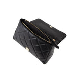 Noir - VALENTINO Sac à bandoulière Ocarina