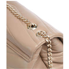 VALENTINO Sac à bandoulière Privilege