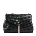 Noir - VALENTINO Sac à bandoulière Privilege