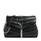 Noir - VALENTINO Sac à bandoulière Privilege