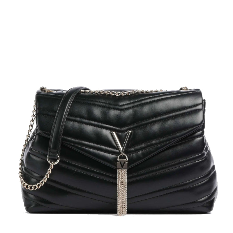 Noir - VALENTINO Sac à bandoulière Privilege