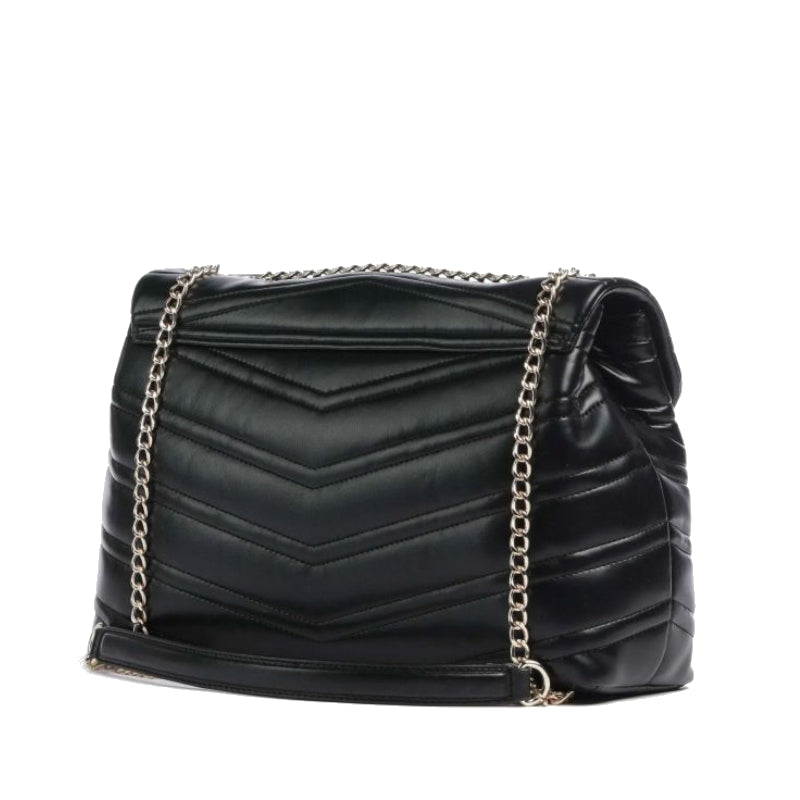 Noir - VALENTINO Sac à bandoulière Privilege