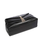 Noir - VALENTINO Sac à bandoulière Privilege