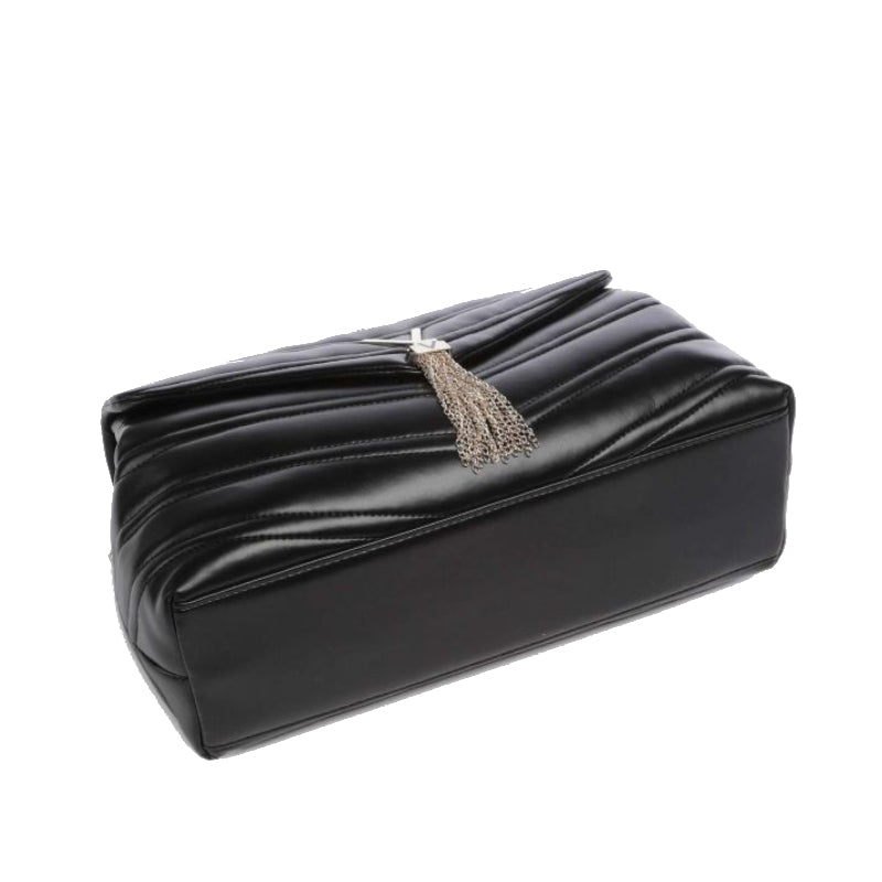 Noir - VALENTINO Sac à bandoulière Privilege