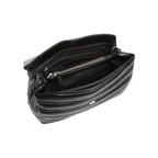 Noir - VALENTINO Sac à bandoulière Privilege