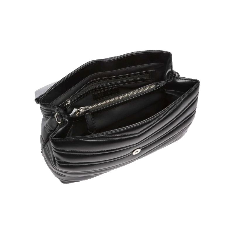 Noir - VALENTINO Sac à bandoulière Privilege