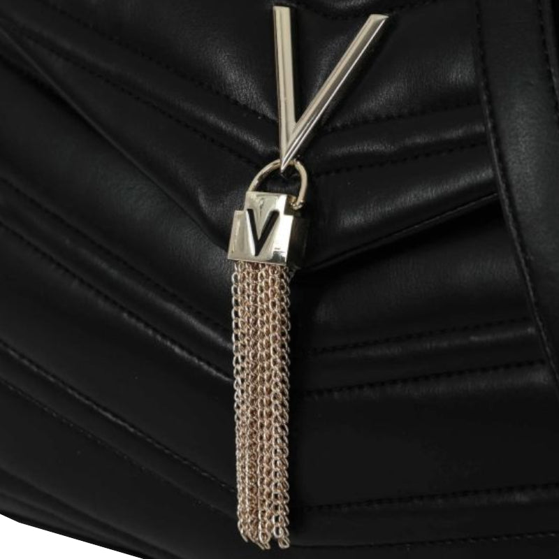 Noir - VALENTINO Sac à bandoulière Privilege