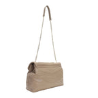 Beige - VALENTINO Sac à bandoulière Privilege