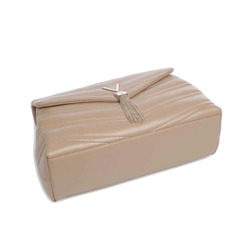 VALENTINO Sac à bandoulière Privilege