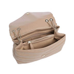 VALENTINO Sac à bandoulière Privilege