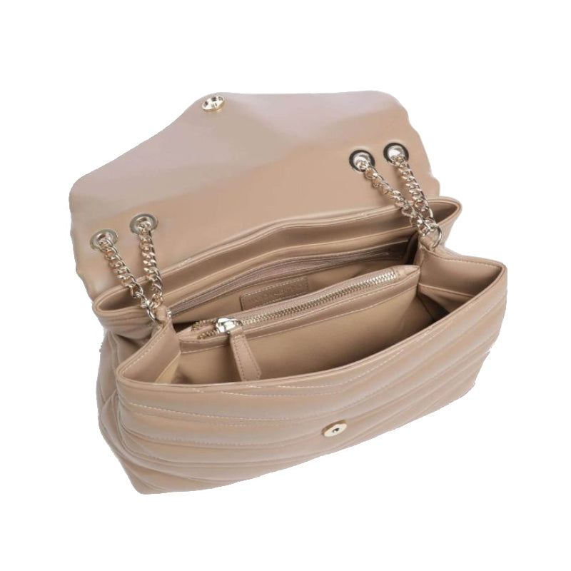 VALENTINO Sac à bandoulière Privilege