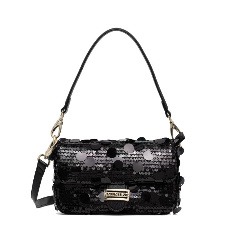 VALENTINO Sac à bandoulière Sleet